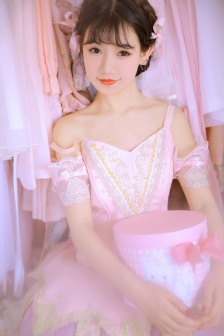 越南女RAPPERDISS大战